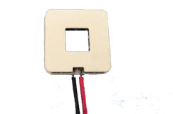 thermoelectric modules